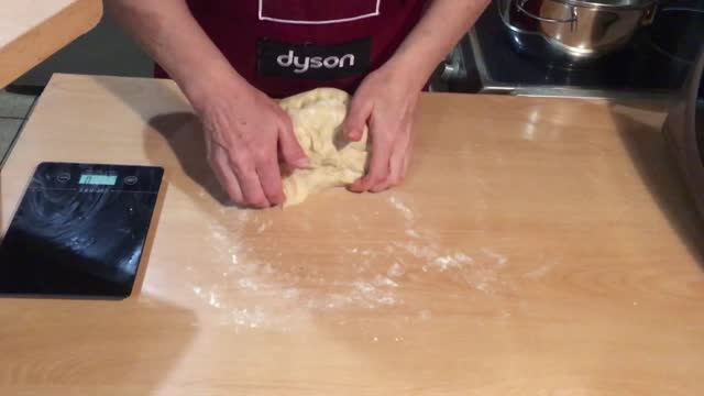 Баранки на закваске смотреть онлайн