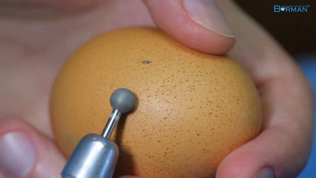 Хирурги выбирают инструмент Моналит. Шарик для синус лифтинга. смотреть онлайн