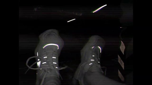 Beat | PHONK HOUSE | Беги Беги, НАКРЫЛИ смотреть онлайн