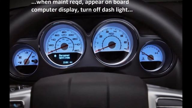 How to reset open door warning light Toyota Land Cruiser 100 series 2002 - 2007 смотреть онлайн