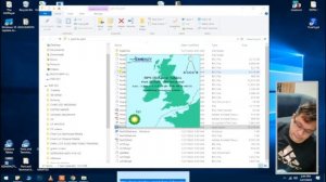 FREE DOWNLOAD - PORT TO PORT DISTANCE FINDER (HOW TO DOWNLOAD, INSTALL & BASIC USE