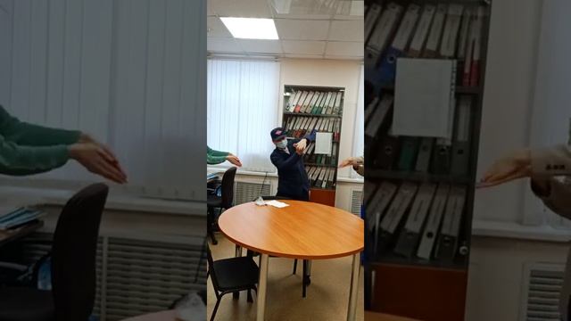 Урау пакер - устойчивый иммунитет и вечное развитие смотреть онлайн