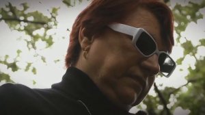 Вот для кого заблокировали Ютуб. Гойда!)