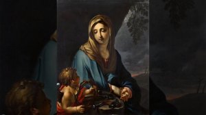 Ростислав Чебыкин. МАТИЛЬДА