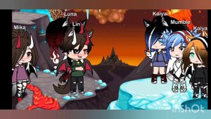 батл ангелы против демонов