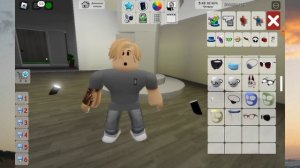 ПОДБОРКА СКИНОВ ДЛЯ МАЛЬЧИКОВ В BROOKHAVEN!