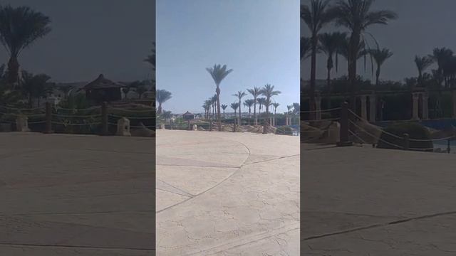 cleo park sharm elshiesh كليو بارك شرم الشيخ