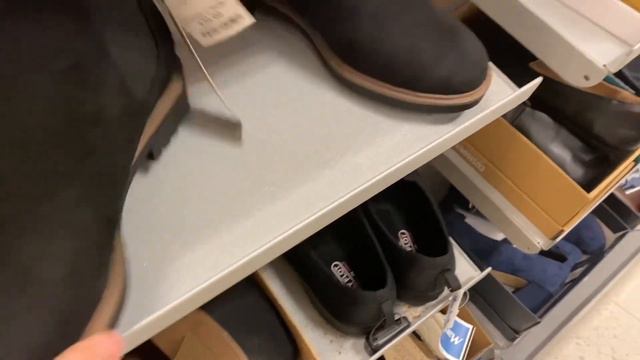 Третья часть/Декор на Пасху/Женская обувь/Обувь/Скидки на постельное белье/Кружок/Что купили мы??? смотреть онлайн