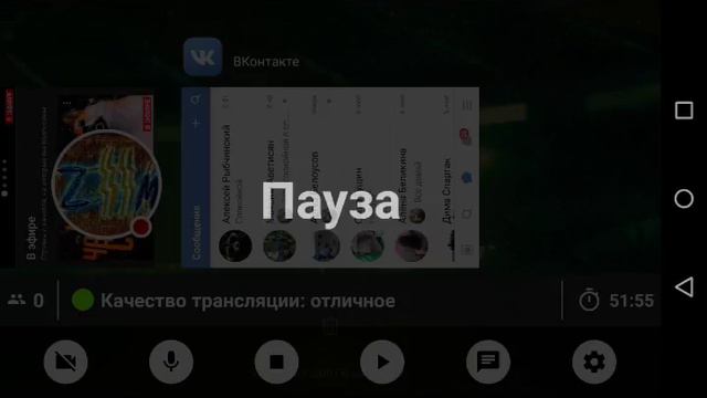 Стрим по разным играм, 24 часа (ночной) говорю тихо сделайте звук погрочме смотреть онлайн