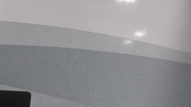 Обзор на JBL Extreme 3 #JBL #Extreme смотреть онлайн