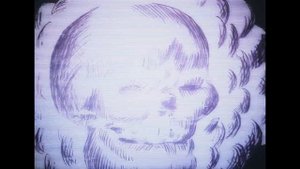 Doctor Livesey VS John Silver Phonk Edit | Treasure Island | Доктор Ливси ПРОТИВ Джон Сильвера Эдит