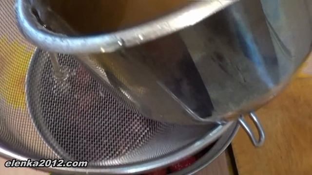 Клубничное варенье, рецепт пятиминутка с цельными ягодами на зиму