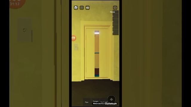 9 этажка 121-т Лифт ЩЛЗ 2010 раб 2011 г смотреть онлайн