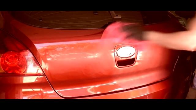 Вот это реально РАБОТАЕТ! Хитрости старых авто мастеров смотреть онлайн