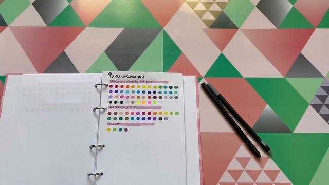 БОЛЬШИЕ ПОКУПКИ КАНЦЕЛЯРИИ за полгода// BACK TO SCHOOL 2021// канцелярия из Fix Price и не только смотреть онлайн