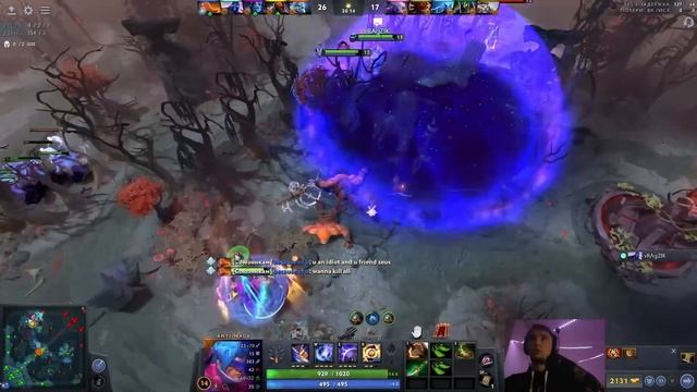 Серега Пират ПОКОРЯЕТ ВЬЕТНАМСКИЙ СЕРВЕР! Лучшее Серега Пират! смотреть онлайн