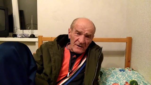 Почему Спартак назвали народной командой, а сейчас это не так