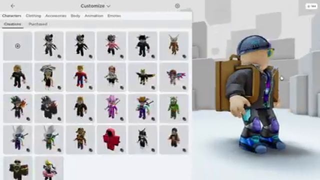 ЛУЧШИЕ ИДЕИ ДЛЯ СКИНА БЕЗ РОБУКСОВ в 2022! Скин роблокс бесплатно как сделать в 2022 коды смотреть онлайн