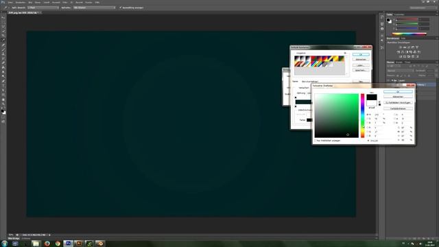 Blender Tutorial | The Green Hornet Text Effect смотреть онлайн