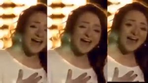 Песня на мотивацию на Успех