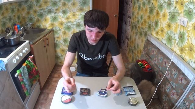 Зимние лески, для ловли мормышкой. Для чего нужны тонкие диаметры и.т.д. смотреть онлайн