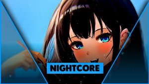 Nightcore - Closer (Going Deeper, Lzrz)