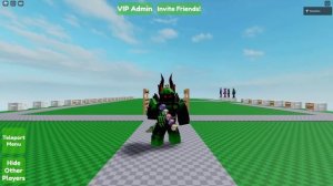 How to Get Adurite Crown of O's | Roblox Developer Rewards