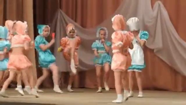 День матери 23 11 12 г Воронеж ДК Шинник смотреть онлайн