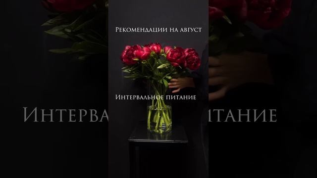 Рекомендации для тебя