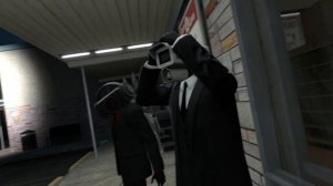 📹 Skibidi Toilet Chainsaw 7 → 👤 G-Rocket [SFM] →
автор  👇
👤 G-Rocket