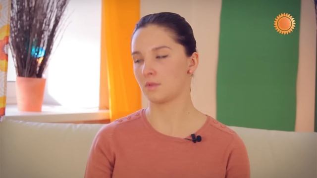 Как похудеть в шеи [курс ФИТНЕС ЛИЦА] смотреть онлайн