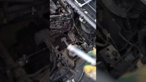 ford focus 2 коробка передача опор КПП 28 марта 2023 г.