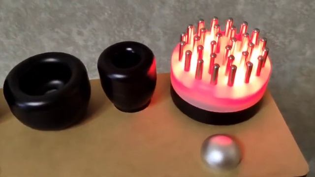 Аппарат для коррекции фигуры WL-12 NEW/ С горячем вакуумом. 4 в 1. Для салонов красоты. Похудение. смотреть онлайн