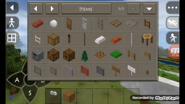 Survivalcraft 2  обзор