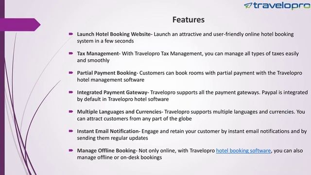 Hotel Booking Management смотреть онлайн
