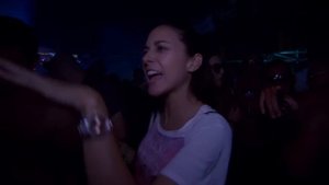 MaxRiven - Back To The 2000s