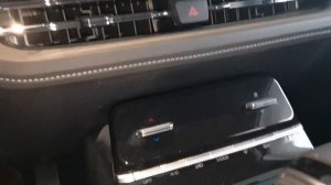 ALL NEW 2023 Wuling Victory Review & Walkaround