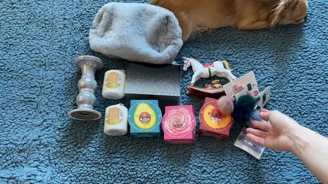 Покупочки новинок из Фикс Прайс. смотреть онлайн