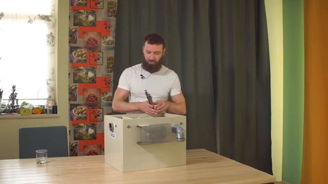 Журоуловители автосбор в Санкт-Петербурге смотреть онлайн