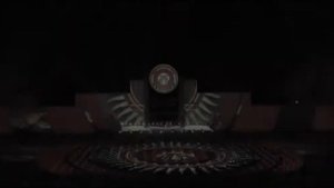 Алмазбек Атамбаев  'Кыргызстаным'"