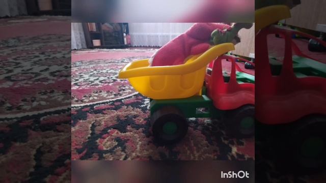 Скейт