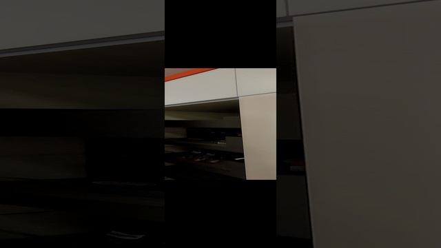blum кухня под заказ мебель производство мебели