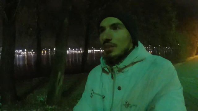 каково работать водителем в такси