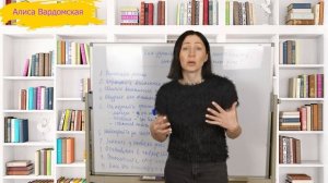 Как Узнать Человека По-настоящему, Каков Человек На Самом Деле? 10 Способов. Психология