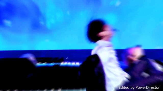 хХ Taehyung:Purple Lamborghini Xx смотреть онлайн