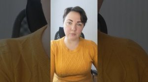 Present perfect | презент перфект | Что это простыми словами