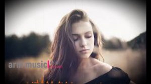 arm music/ Im Lusin+Скачать.mp3