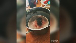 Как проверить вино на подлинность. Проверяем натуральность вина.