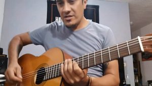 Guitarra clasica yamaha cg142s