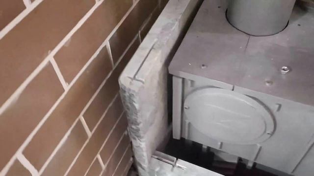 Банный комплекс - Отличная банька!